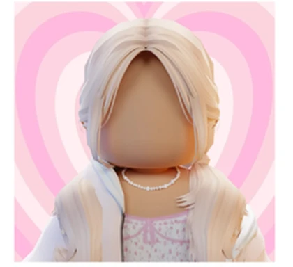 Tay's Pals UGC Roblox group icon
