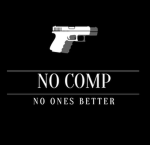 NC No-Comp