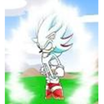 Epic Hyper nation