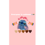 aestheticcccccccccccc group