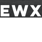 EWX (Endless Wrestling Xtreme) | @EWX_RBLX
