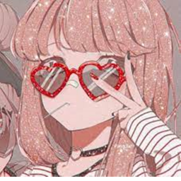 ♡𝓚𝓪𝔀𝓪𝓲𝓲🌸