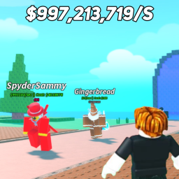 [UPD] Steal An Addict!
