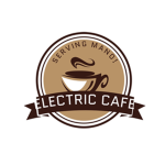 Electric Cafe & Bagel Shop