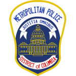 MPD | Funding Group