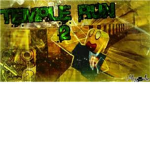 Temple Run II Fans