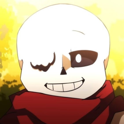 ☾