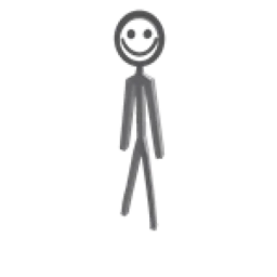 Billy Obby [UPD] icon