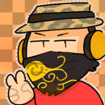 Eihz's Weird Clan