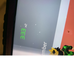 Asesomedoge group