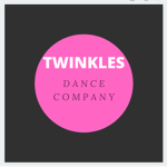 Twinkles Dance Company