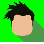 Mrorozcorobux