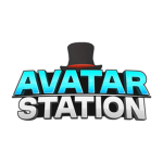 Avatar Station