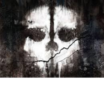 Revenant Division