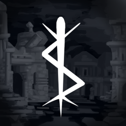 Runeveil
