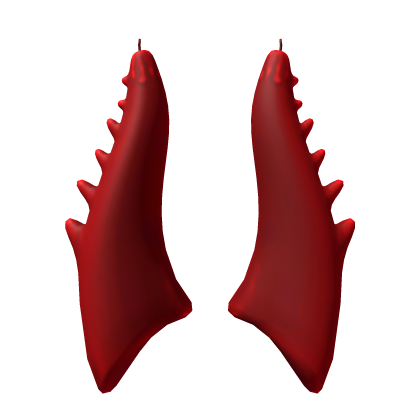 Ruby Candles of Pwnage | Addon