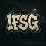 -IFSG-