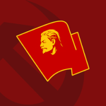 People's Commissariat of Foreign Affairs 1940s