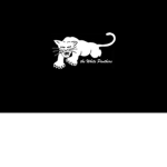 White panthers gymnastics