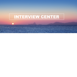 Interview Center