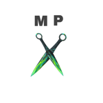 MurderPoint