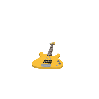 Brian's Bass Update