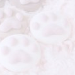 ୨ৎ