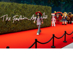 Fashion in Roblox