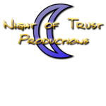 Night Of Trust Productions