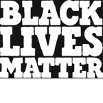 Doesn’t matter if you’re black
