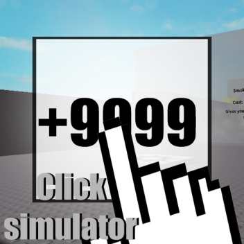 Click Simulator