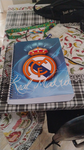 Real Madrid FC 24
