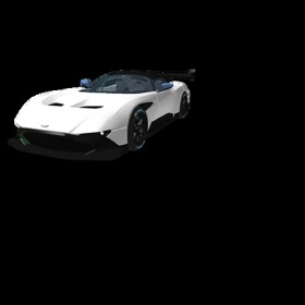 Sports Car Simulator™ [1M!]