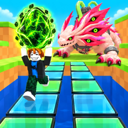Roblox entity thumbnail