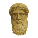 Religio Romana ᅠ