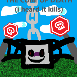 hello's fanmade slap battles (extremely wip)