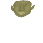 McFartPoopy Dynasty