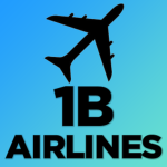 1B Airlines