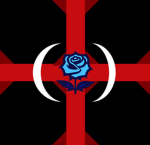 [-THE ROBLOXIAN RESISTANCE-]