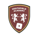 Heathfield Academy
