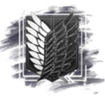 [AOT:BTO] Special Operations Squadron