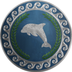 Sons of Hеllas
