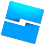 roblox studio learner