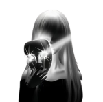 PB|Phantom Mob