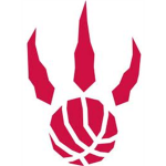 Toronto Raptors (Ro-Nba Remade)