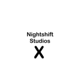 Nightshift Studios X