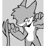 ||Shork club~||