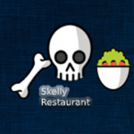 Skelly Restaurant