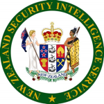 Republic of New Zealand Intelligence Service