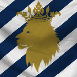 Kingdοm οf Germania